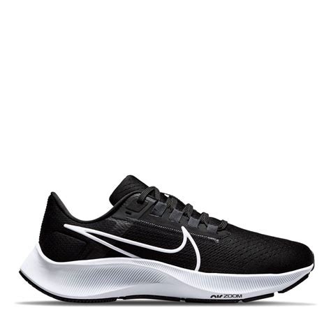 nike sneaker 38|nike pegasus 38 women sale.